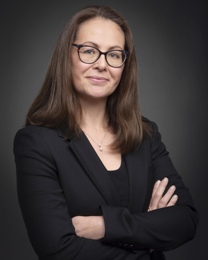 Elaine Cook, Institute of Leadership Level 7 Certificate in Coaching and Mentoring, Postgraduate Award in Executive Coaching, Bristol Business School, UWE Bristol. Executive Coach.